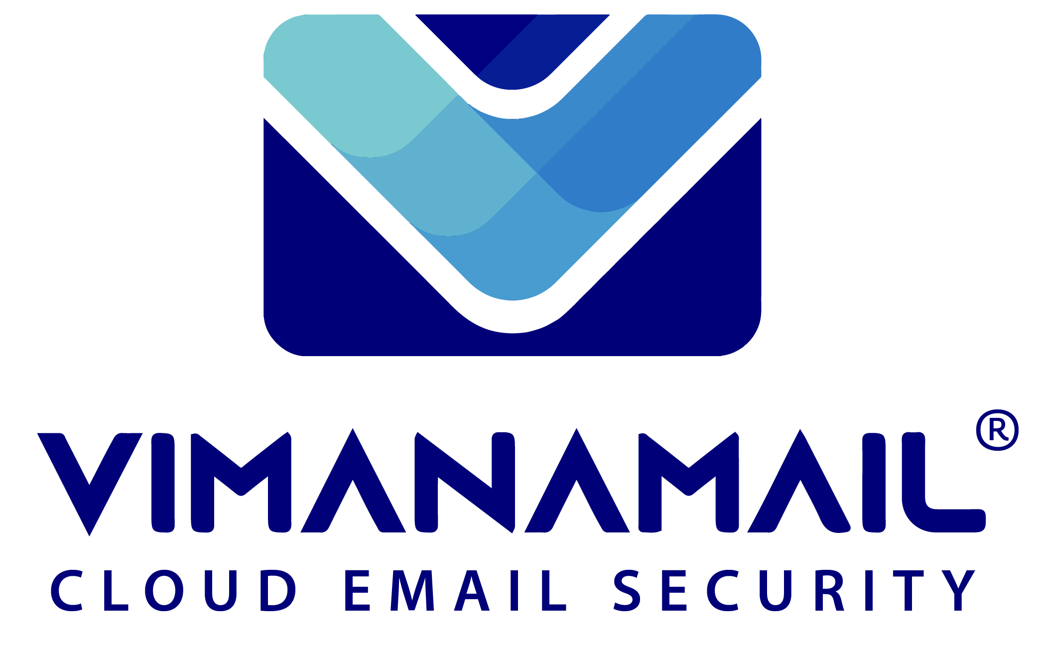 vimana logo