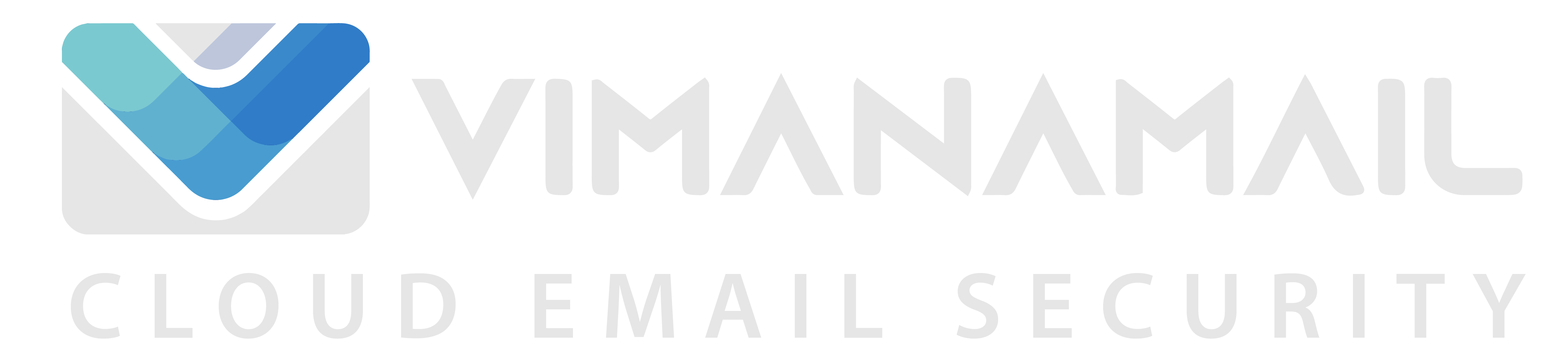 VIMANAMAIL CLOUD EMAIL SECURITY